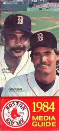 MG80 1984 Boston Red Sox.jpg